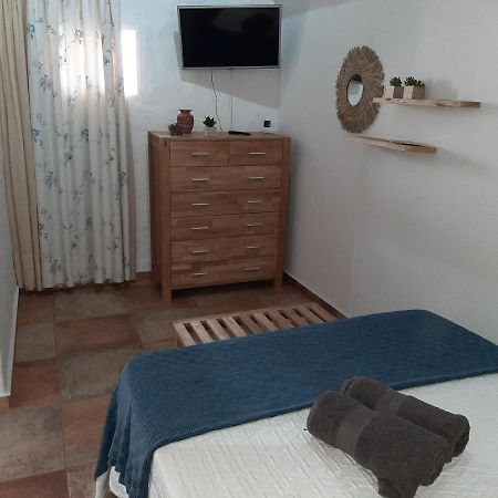 La Bellotita-Gáldar Extérieur photo